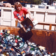 Image for article titled EPA: Recycling Eliminated More Than 50 Million Tons Of Guilt In '96